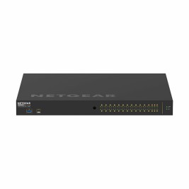 Суич Netgear GSM4230PX-100EUS