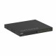 Суич Netgear GSM4230PX-100EUS NaN –  BB Мрежови комутатори
