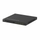 Суич Netgear GSM4230PX-100EUS NaN –  BB Мрежови комутатори