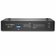 Firewall SonicWall TZ370 NaN –  BB Рутери