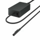 Батерия за лаптоп Microsoft USY-00005 Черен NaN –  BB Батерии