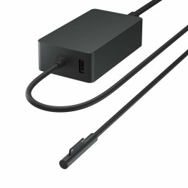 Батерия за лаптоп Microsoft USY-00005 Черен