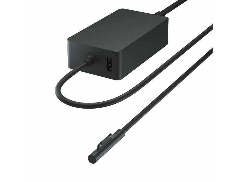 Батерия за лаптоп Microsoft USY-00005 Черен NaN –  BB Батерии