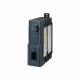 Суич CISCO PWR-IE50W-AC= 50W NaN –  BB Мрежови комутатори