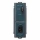 Суич CISCO PWR-IE50W-AC-IEC= 50W NaN от | techMAG.bg Суич CISCO PWR-IE50W-AC-IEC= 50W NaN – BB Мрежови комутатори