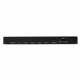 Разклонител HDMI Startech ST124HD202 Черен NaN –  BB HDMI кабели