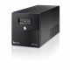 Инрактивен UPS Vertiv LI32131CT20 600W Черен NaN –  BB Непрекъсваеми захранвания