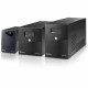 Инрактивен UPS Vertiv LI32131CT20 600W Черен NaN –  BB Непрекъсваеми захранвания