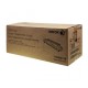 Оригиална касета за мастило Xerox 115R00138 NaN –  BB Касети с мастило