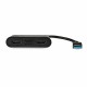 Dock Startech USB32HD2             Черен NaN –  BB HDMI кабели