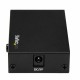 HDMI суич Startech VS221HD20            Черен NaN –  BB HDMI кабели