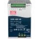 Захранване Trendnet TI-S48048 NaN –  BB Захранвания