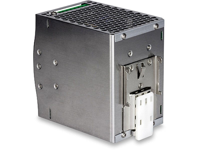 Захранване Trendnet TI-S48048 NaN –  BB Захранвания