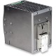 Захранване Trendnet TI-S48048 NaN –  BB Захранвания