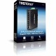 Суич Trendnet TI-PG80 NaN –  BB Мрежови комутатори