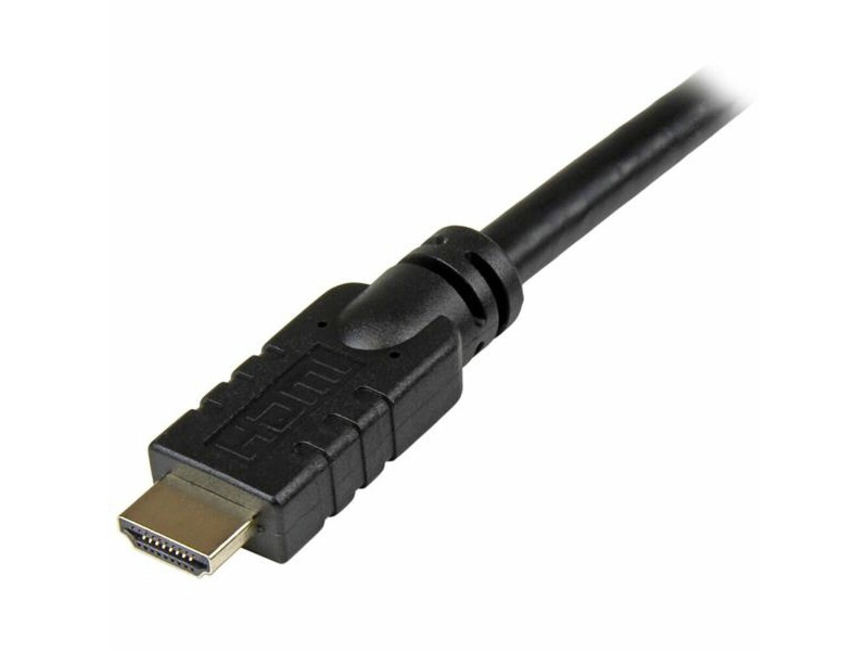 Кабел HDMI Startech HDMM20MA             20 m NaN –  BB HDMI кабели