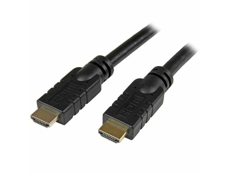 Кабел HDMI Startech HDMM20MA             20 m NaN –  BB HDMI кабели