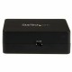 Aудио конвертор Startech HD2A Черен NaN –  BB HDMI кабели