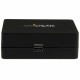 Aудио конвертор Startech HD2A Черен NaN –  BB HDMI кабели