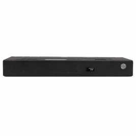 HDMI суич Startech VS222HDQ Черен
