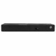 HDMI суич Startech VS222HDQ Черен NaN –  BB HDMI кабели
