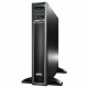 Инрактивен UPS APC SMX1500RMI2UNC 1200 W NaN –  BB Непрекъсваеми захранвания