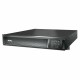 Инрактивен UPS APC SMX1500RMI2UNC 1200 W NaN –  BB Непрекъсваеми захранвания