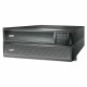 Инрактивен UPS APC SMX1500RMI2UNC 1200 W NaN –  BB Непрекъсваеми захранвания