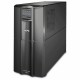 Инрактивен UPS APC SMT3000IC 2700W 2700 W NaN –  BB Непрекъсваеми захранвания