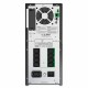 Инрактивен UPS APC SMT3000IC 2700W 2700 W NaN –  BB Непрекъсваеми захранвания