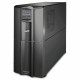 Инрактивен UPS APC SMT2200IC 1980W NaN –  BB Непрекъсваеми захранвания