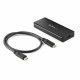Външна кутия Startech M2E1BRU31C NaN –  BB Кутии