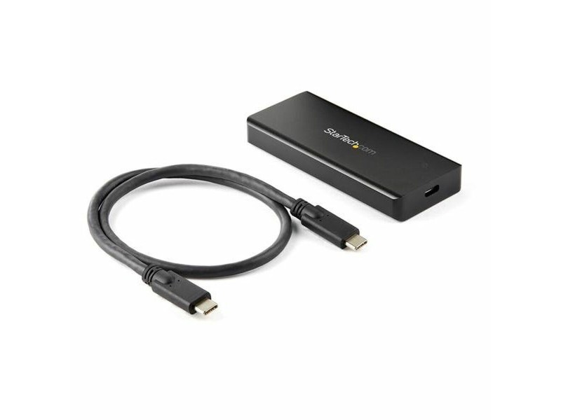 Външна кутия Startech M2E1BRU31C NaN –  BB Кутии