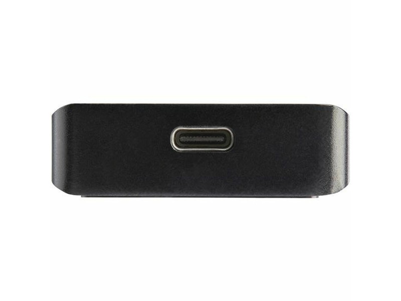 Външна кутия Startech M2E1BRU31C NaN –  BB Кутии