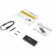 Външна кутия Startech M2E1BRU31C NaN –  BB Кутии