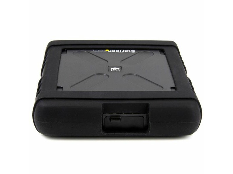 Външна кутия Startech S251BRU33 2.5 NaN –  BB Кутии