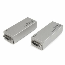 UTP Адаптер Startech RS232EXTC1EU        