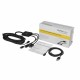 Адаптер за Wi-Fi USB Startech CMDPHD2HD NaN –  BB HDMI кабели