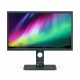 Монитор BenQ SW321C 32 LED IPS 60 Hz 50-60  Hz NaN –  BB Монитори