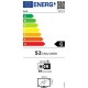 Монитор BenQ SW321C 32 LED IPS 60 Hz 50-60  Hz NaN –  BB Монитори