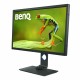 Монитор BenQ SW321C 32 LED IPS 60 Hz 50-60  Hz NaN –  BB Монитори
