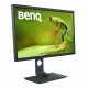 Монитор BenQ SW321C 32 LED IPS 60 Hz 50-60  Hz NaN –  BB Монитори