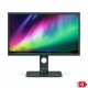 Монитор BenQ SW321C 32 LED IPS 60 Hz 50-60  Hz NaN –  BB Монитори