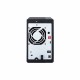 SATA 5.25 калъф за SATA 2.5 Qnap TR-002               Черен NaN –  BB Мрежово прикачено хранилище