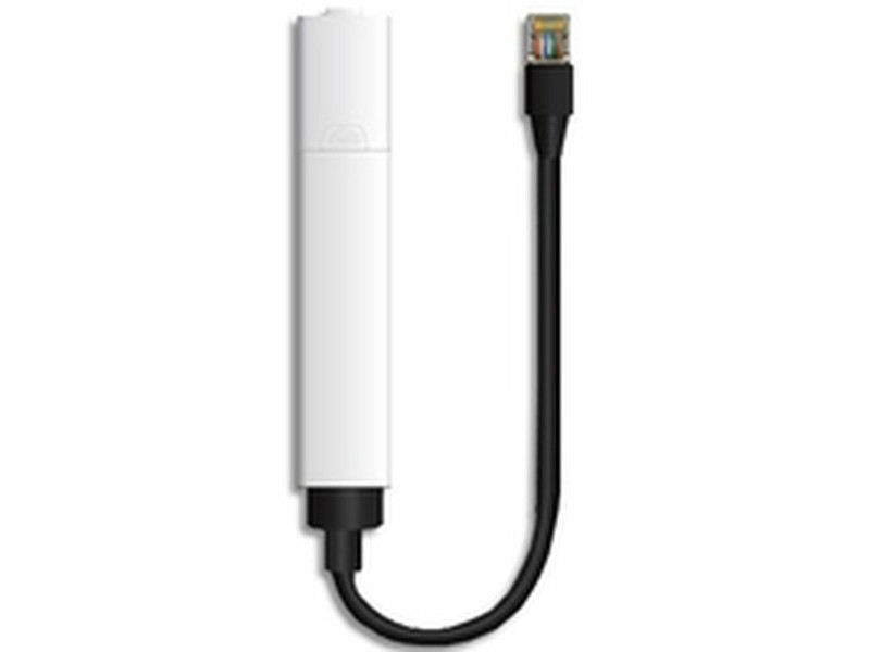 Многомодов оптичен модул SFP UBIQUITI INS-8023AF-O NaN –  BB Мрежови приемо-предаватели