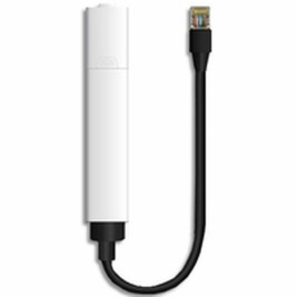 Многомодов оптичен модул SFP UBIQUITI INS-8023AF-O