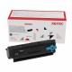 Oригинален тонер Xerox 006R04378 Черен NaN –  BB Тонер касети