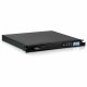 Инрактивен UPS Riello VSR 800 NaN –  BB Непрекъсваеми захранвания