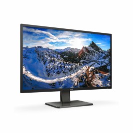 Монитор Philips 439P1/00 43" 4K Ultra HD LED
