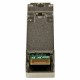 Многомодов оптичен модул SFP+ Startech SFP10GLRST           LC NaN –  BB Мрежови приемо-предаватели